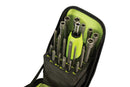Kit de puntas de reemplazo para destornillador de torque Greenlee - Herramientas Manuales