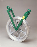 Greenlee