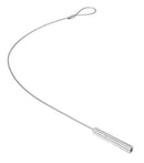 Gator Grip™ extralargo 1-1/0 Greenlee - Pasacables y Traccionadores