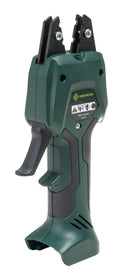 Herramienta sin recubrimiento EK50ML con mandíbula de 12 milímetros Greenlee - Herramientas Manuales