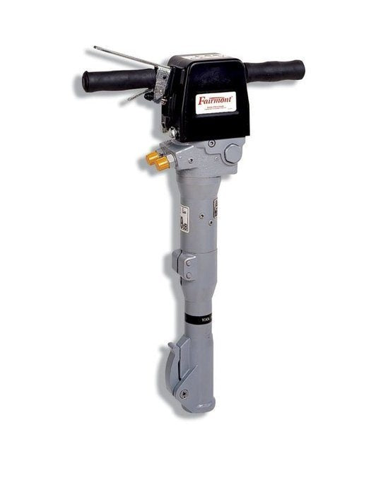 Ensamble de breaker ,45 LB 1-1/8X7 Greenlee - Herramientas Manuales
