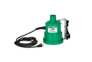 Soplador portátil Greenlee - Pasacables y Traccionadores
