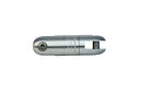 Pivote de 15,000 lb Greenlee - Pasacables y Traccionadores