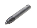 Broca E-Z Bore de 1-1/4 pulg. Greenlee - Sacabocados