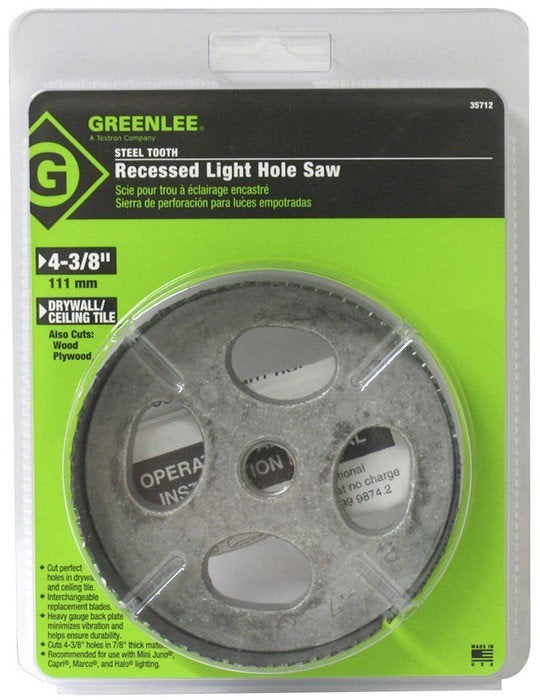 Greenlee