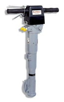 Interruptor – tamaño de la espiga de la herramienta de 1-1/8 X 6 pulg. de manijas Acolcha... Greenlee - Herramientas Manuales