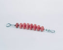 Mandril flexible de 2.0 pulg. Greenlee - Pasacables y Traccionadores