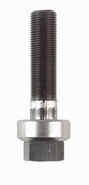 Unidad de tornillo con rodamiento de bolas de 0.750 pulg. (paquete) Greenlee - Sacabocados