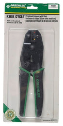Greenlee