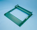 Ensamble de bobina de bobina de 30 pulg. Greenlee - Herramientas Manuales
