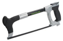 Sierra para metales (12 pulg.) Greenlee - Herramientas Manuales