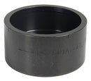 Troquel redondo de 1-7/8 pulg. Greenlee - Sacabocados