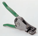Pelacables (1935) Greenlee - Herramientas Manuales