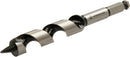 Broca Nail Eater de 7/8 x 7.62 Greenlee - Sacabocados