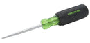 Lezna de 3 pulg. Greenlee - Herramientas Manuales
