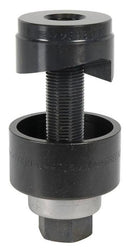 Unidad perforadora de 1-7/8 pulg. Greenlee - Sacabocados