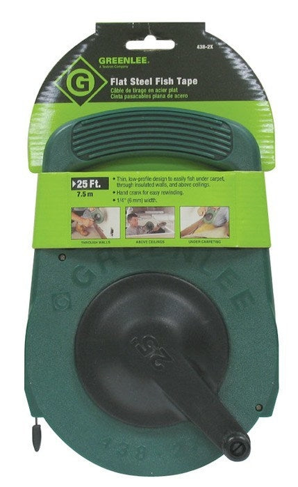 Greenlee