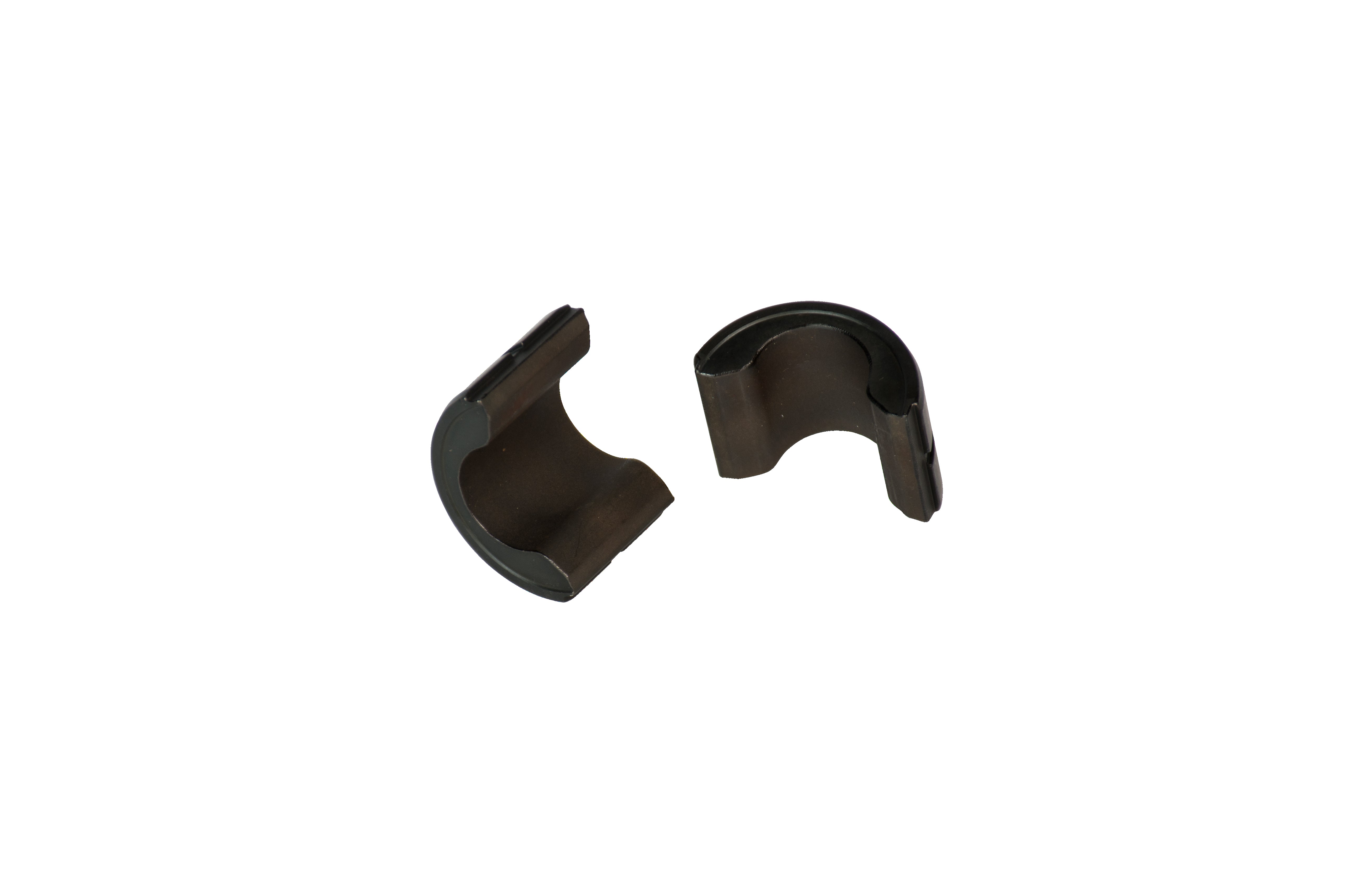 Troqueles en U modelo (Kd12-30) Greenlee - Terminación de Cables