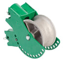 Ensamble de codo (UT8) Greenlee - Pasacables y Traccionadores