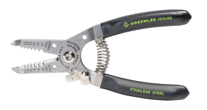 Greenlee