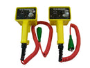 Identificador de cables Greenlee - Prueba y Medición