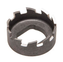 Cortador Ultra de 1-3/8 pulg. Greenlee - Sacabocados
