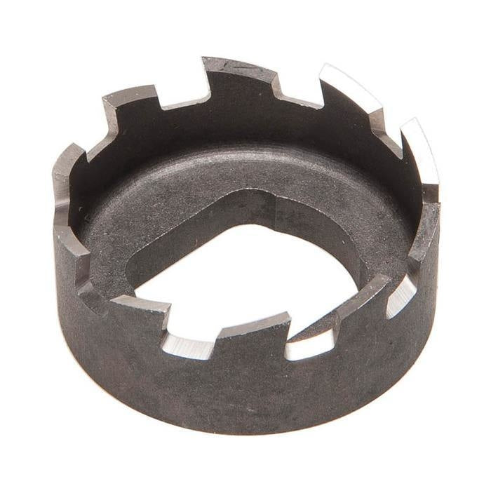 Cortador Ultra de 1-3/8 pulg. Greenlee - Sacabocados
