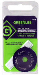 Greenlee