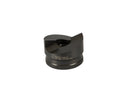 Punzón SB, 1-1/2 pulg COND