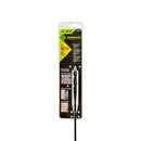 Broca tipo B D'Versibit de 3/8 x 3/16 x 54 pulg. Greenlee - Sacabocados