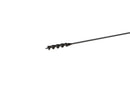 Broca D'Versibit de 9/16 x 3/16 x 54 pulg. tipo A Greenlee - Sacabocados