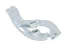 Dobladora manual de 3/4 pulg. para EMT y 1/2 pulg. rígida Greenlee - Curvado