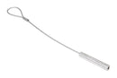 Gator Grips™ corto 1-1/0 Greenlee - Pasacables y Traccionadores