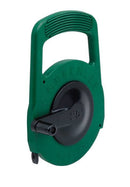 Greenlee