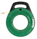Cinta pasacable de nailon de 50 pies Greenlee - Pasacables y Traccionadores