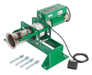 Traccionador UT10 Ultra Tugger Greenlee - Pasacables y Traccionadores