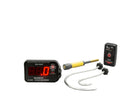 Indicador digital de voltaje con punto de prueba de 500 kV de kit OH/UG 2 Greenlee - Prueba y Medición