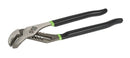 Alicate pico de loro con mango sumergido de 12 pulg. Greenlee - Herramientas Manuales