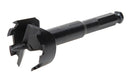 Broca E-Z Bore de 1-3/4 pulg. Greenlee - Sacabocados