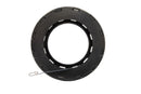 Cartucho de bobina REEL-X™ Greenlee de 240 ft de acero de 1/8 in (repuesto)