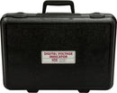 Estuche para DVI-500 y 500T