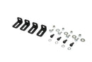 Kit de montaje de roscadora compacta Greenlee - Herramientas Manuales