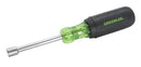 Aprieta-tuercas para servicio pesado de 5/16 pulg. x 3 pulg. Greenlee - Herramientas Manuales