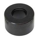 Troquel para sacabocados con armazón en C de 1/2 pulg. Greenlee - Sacabocados