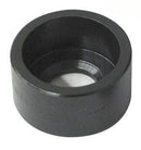 Troquel de 60 mm (730EBB) (3/4 pulg. D/S) Greenlee - Sacabocados