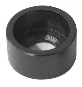 Troquel de 60 mm (730EBB) (3/4 pulg. D/S) Greenlee - Sacabocados