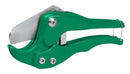Cortador de PVC (864) Greenlee - Herramientas Manuales