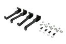 Kit de montaje de curvadora para 855Gx, 854Dx Greenlee - Herramientas Manuales