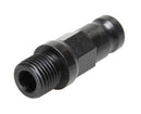 Adaptador pequeño (paquete de 10) Greenlee - Sacabocados