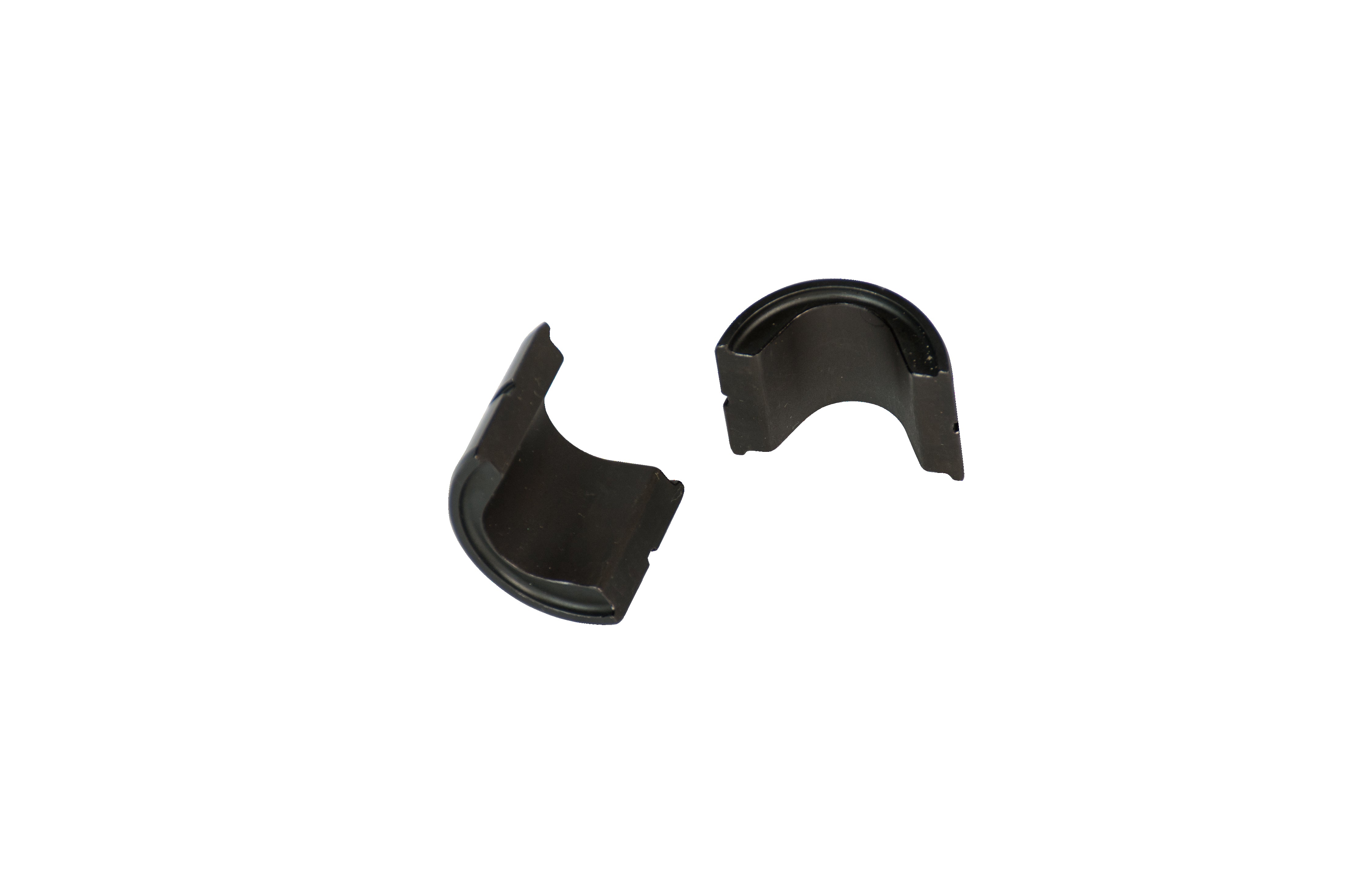 Troquel en U modelo (Kd12-33) Greenlee - Terminación de Cables